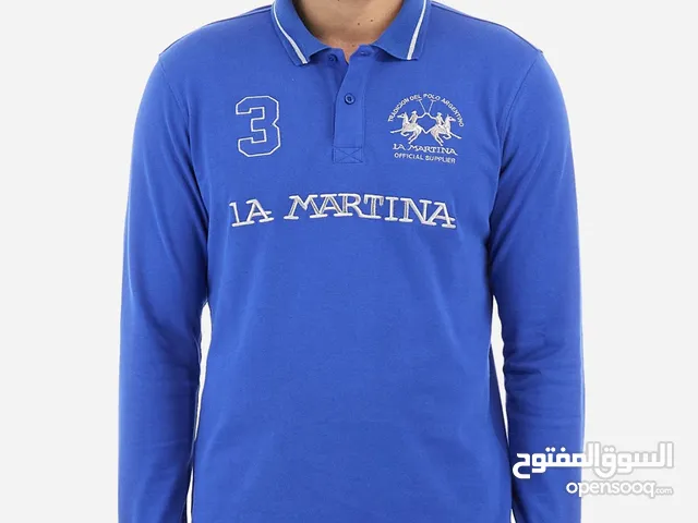 Polo Tops & Shirts in Istanbul