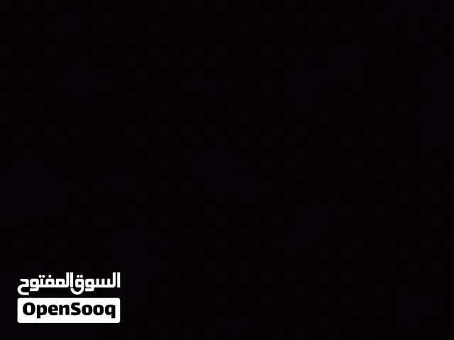 مطلوب قعود او بكره قيمت 300 و تحت