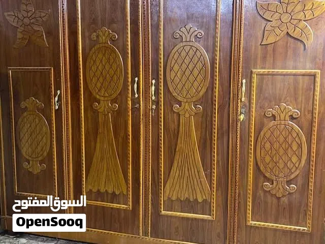 كنتور جديد مابي كسر نضيف كلش