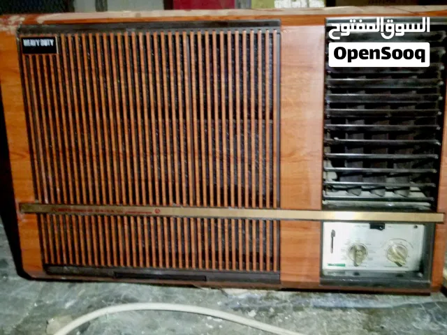 Mitsubishi 2 - 2.4 Ton AC in Al Riyadh