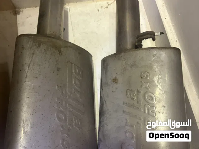 بيع دبات بورلا