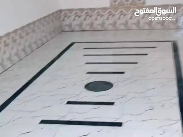 السلام عليكم خلفه سراميك خبره اكثر من 12سنه داخل البصره فقط ابو حسين