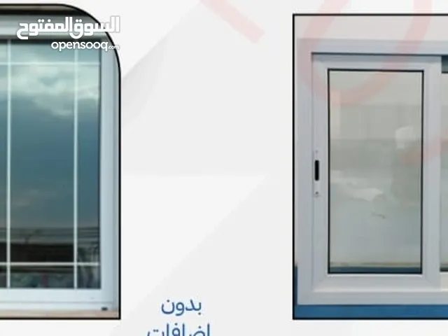 مطلوب معلم زجاج و مساعد للعمل لديهم الخبرة على ماكينة الدبل