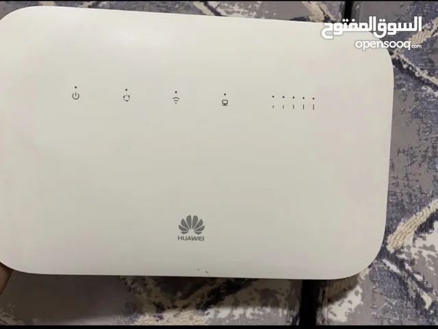 4G+ router for sale