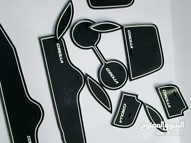 جميع انواع السيارات