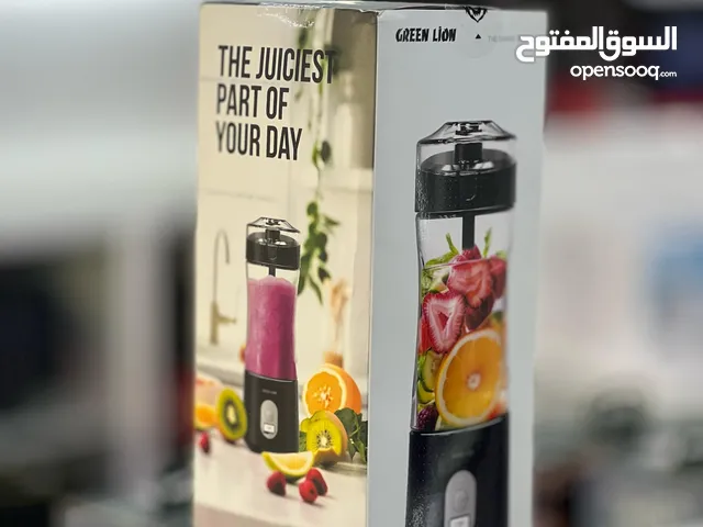 Mixers for sale in Al Dakhiliya