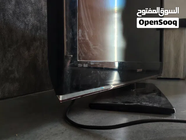شاشة سامسونغ