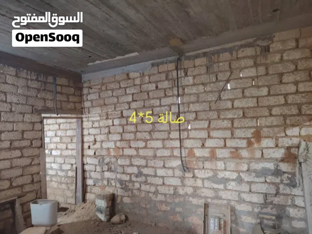 190 m2 2 Bedrooms Townhouse for Sale in Benghazi Qawarsheh