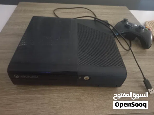 Xbox 360 Xbox for sale in Amman