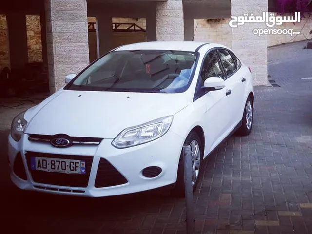 سعر حرق كاش