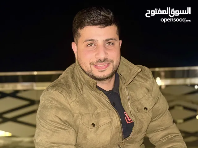 majd