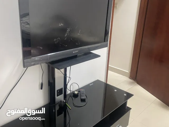 Sony Plasma 36 inch TV in Al Riyadh