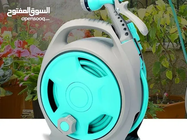 بربيش مع قاعدة كرار . بربيش ماء 20 متر
