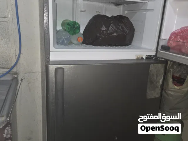 براد دايو للبيع بسعر معقول
