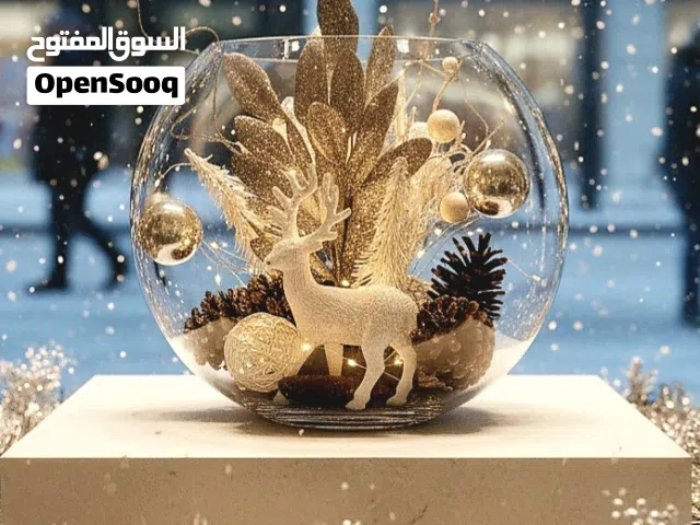 Furnished Monthly in Amman 6th Circle