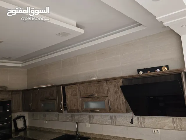 مطبخ كامل للبيع