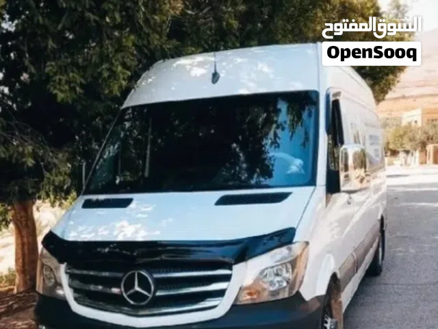 2018 مرسيدس بنز الفئة-A Standard
