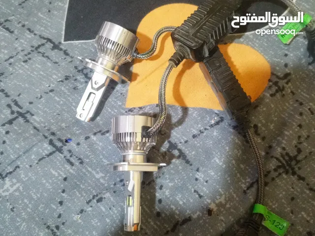 زنون نيسان الاصلي ضمان 5سنه بسعر 50 الف قفل مشتري ب 85
