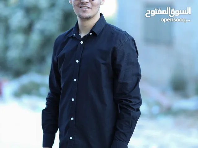 Hasan algwary
