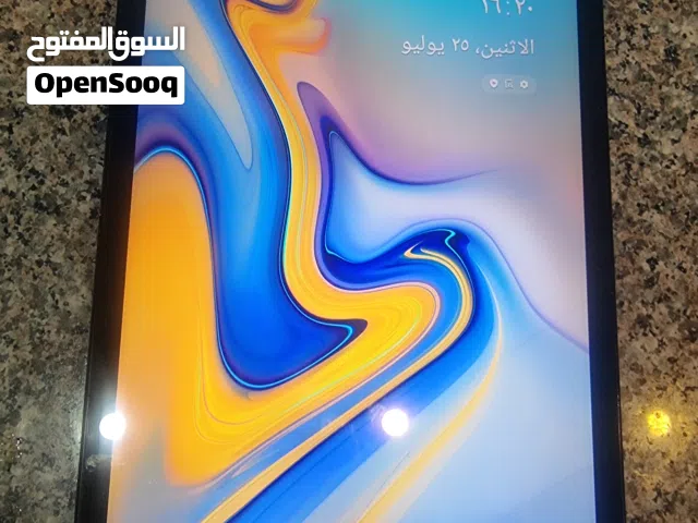 Samsung Galaxy Tab A9 Plus Other in Amman