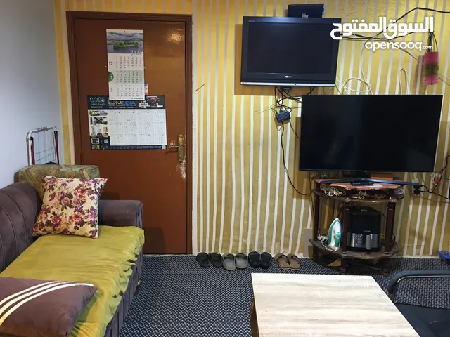 Furnished Yearly in Farwaniya Farwaniya