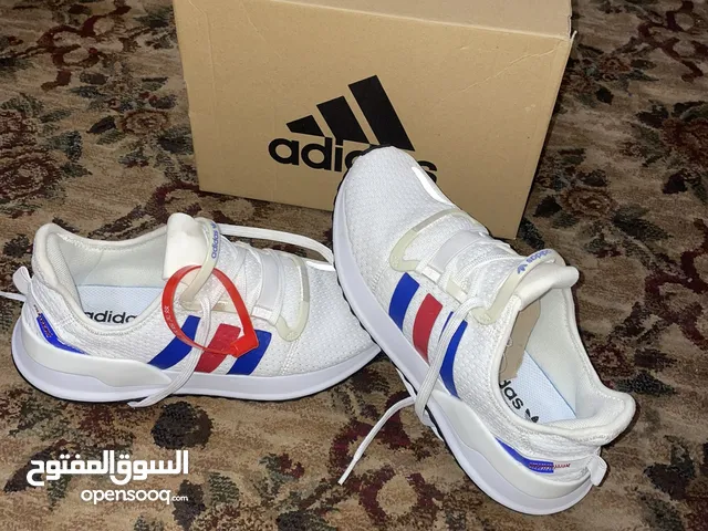 Adidas Casual Shoes in Ismailia