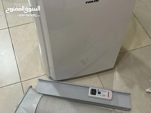 Other 0 - 1 Ton AC in Ajman