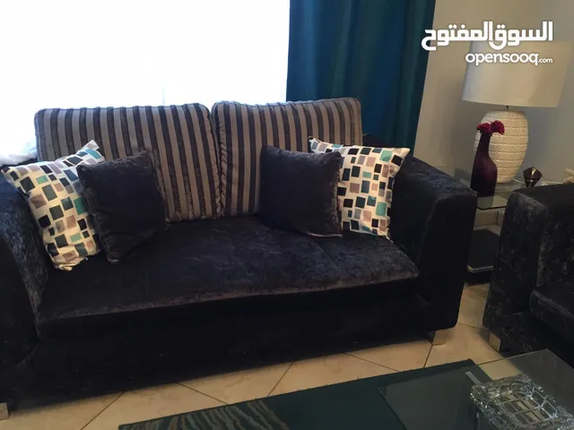 100 m2 1 Bedroom Apartments for Sale in Amman Medina Street