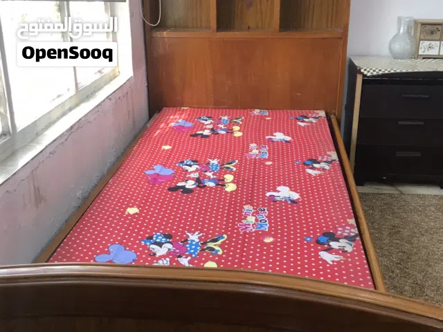 چربايه سرير