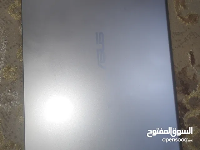 Asus x515J