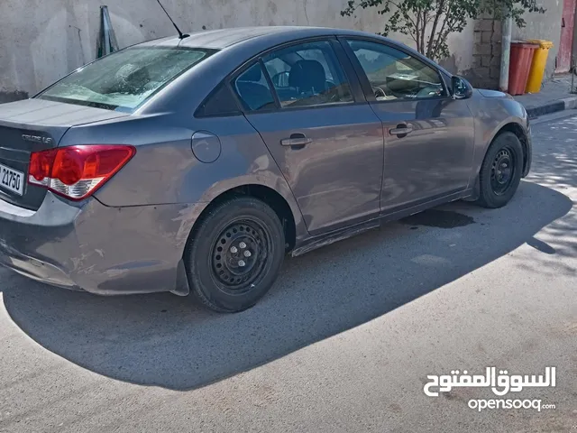 اكروز للبيع