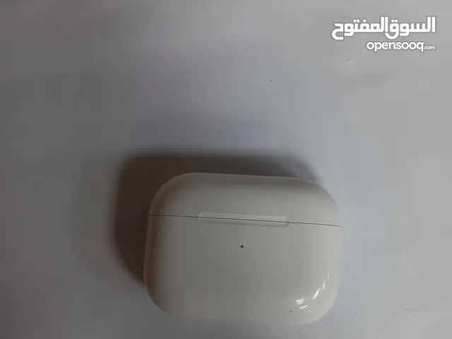 Headsets for Sale in Zarqa