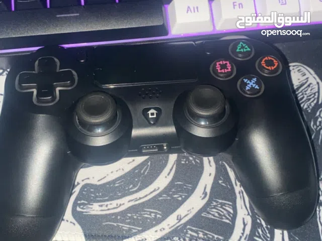 يده احترافية