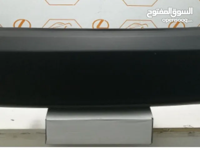 صوره تعبيريه