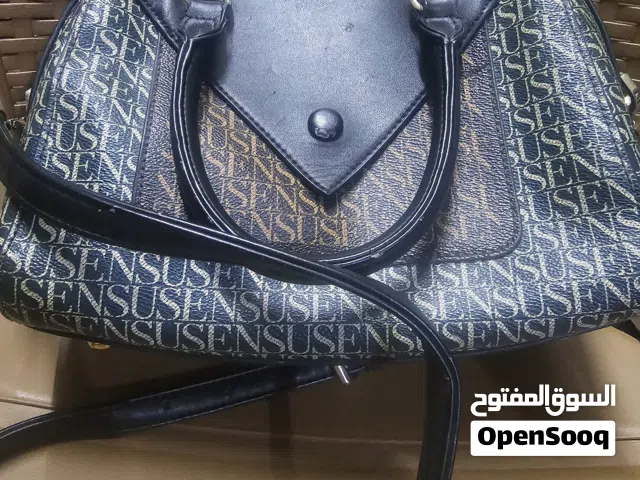 Hand Bags Other for sale  in Zarqa