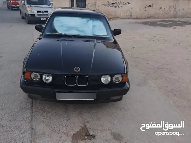 Used BMW 3 Series in Amman