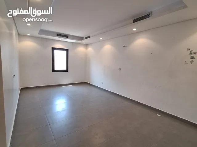 200m2 3 Bedrooms Apartments for Rent in Al Ahmadi Fintas