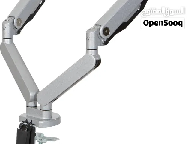 ستاند شاشة (مونيتر) ثنائي