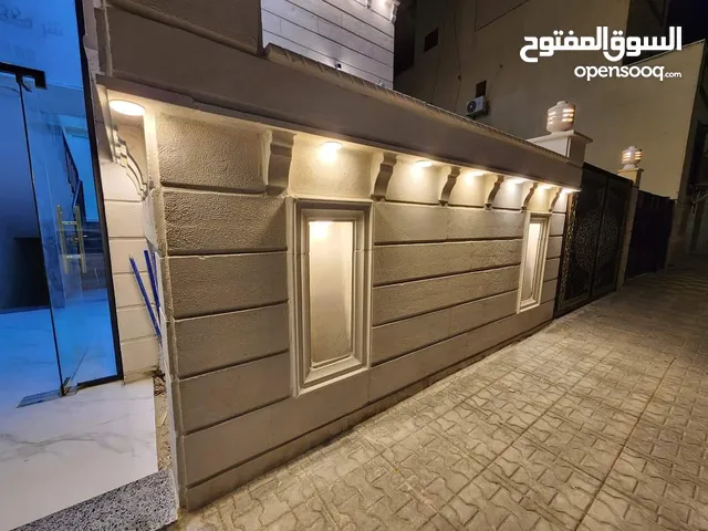 104m2 3 Bedrooms Apartments for Sale in Aqaba Al Sakaneyeh 9