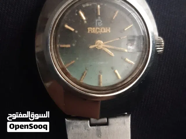 Grey Others for sale  in Alexandria