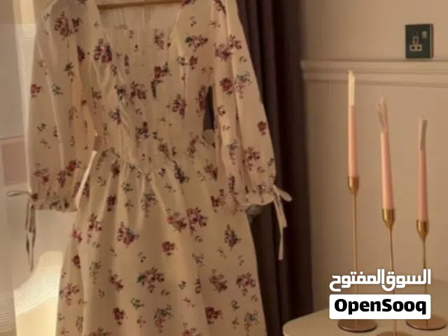 ملابس خليجي مستعمل نظيف