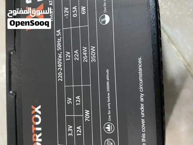 بور سبلاي 350w شركتTORTOX ب 150 بدون التنظيف مت التنظيف ب 200