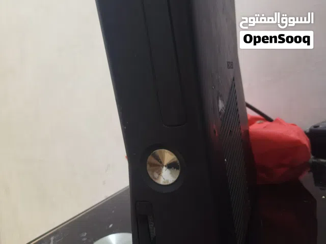 Xbox 360 Xbox for sale in Najaf