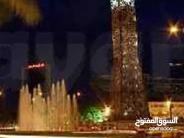 120 m2 Studio Apartments for Rent in Tunis Other