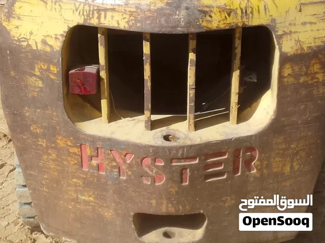 فركه.5.طن.محرك.كنبيو.كويس.صاري.قصير.قمم.خلفي.جديد.امامي.نص.عمر.