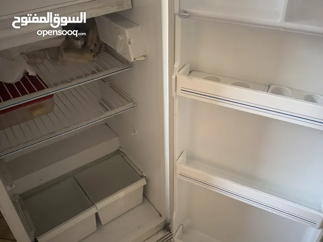 ناشونال الكتريك