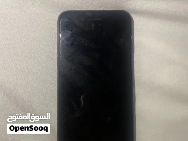 حاله الوكاله