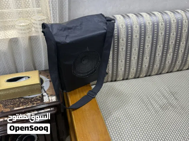 جهاز ملايات ايراني