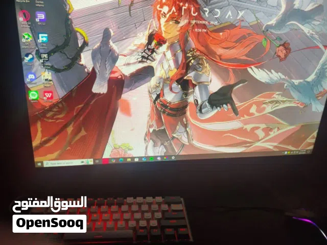 Windows Other  Computers  for sale  in Baghdad