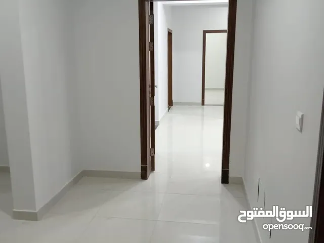 190 m2 4 Bedrooms Apartments for Rent in Al Madinah Ar Rawabi